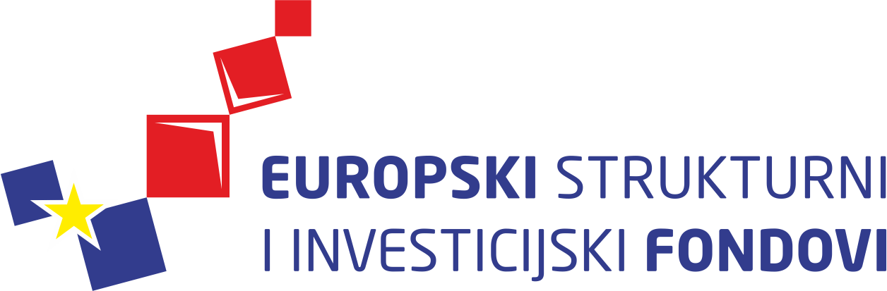 PREDAVANJE---SURADNJA-JAVNOG,-PRIVATNOG-I-CIVILNOG-SEKTORA-NA-EU-PROJEKTIMA